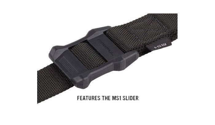 Magpul - MS3&reg; GEN2 Multi-Mission Sling - MAG514 (для страйкболу) 18395 фото