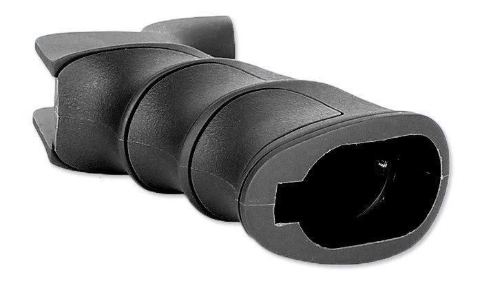 Element - Pistol Grip for M4/M16 - G27 - Black - OT 0802 BK 5491 фото