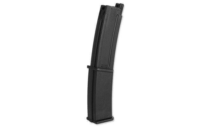 Tokyo Marui - Hi-Cap Magazine for airsoft NP7A1 - 190 - AEP (для страйкболу) 2824 фото