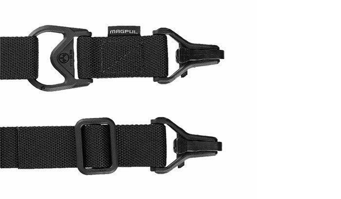 Magpul - MS3&reg; GEN2 Multi-Mission Sling - MAG514 (для страйкболу) 18395 фото