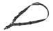Magpul - MS3&reg; GEN2 Multi-Mission Sling - MAG514 (для страйкболу) 18395 фото 1
