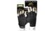 Helikon - HFG Tactical Gloves - Fingerless - RK-HFG-PO-01 (для страйкболу) 16872 фото 4