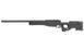 ASG - AI AW .308 Sniper Rifle airsoft - Sportline - 15908 (для страйкболу) 7076 фото 1