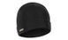 Helikon - Winter Merino Beanie - Black - CZ-WMB-MW-01 (для страйкбола) 18506 фото