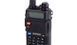 BaoFeng - VHF/UHF UV-5R HT 8W Duobander PTT Radio - 3800 mAh (для страйкбола) 18426 фото 5