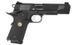 ASG - STI&reg; TAC MASTER Pistol airsoft - Metal Slide - GBB - 17181 (для страйкболу) 9883 фото 2
