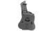 IMI Defense - Level 3 Roto Paddle Holster for H&K USP Full Size - IMI-Z1440 (для страйкболу) 16897 фото 3