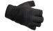 Helikon - HFG Tactical Gloves - Fingerless - RK-HFG-PO-01 (для страйкболу) 16872 фото 2
