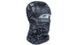 Mil-Tec - Tactical Balaclava - Mandra Night - 12110185 (для страйкбола) 15360 фото 1