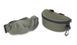 Bolle Tactical - Ballistic Goggles - X1000 - STD - Nato Green - X1KSTD (для страйкбола) 15071 фото 3