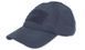 Helikon - Tactical Winter Cap - Navy Blue - CZ-BBW-FS-37 (для страйкбола) 15476 фото 1