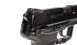 Umarex - Heckler & Koch HK45CT Pistol airsoft - Black - 2.6335 (для страйкболу) 19077 фото 6