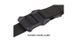 Magpul - MS3&reg; GEN2 Multi-Mission Sling - MAG514 (для страйкболу) 18395 фото 4
