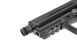 Umarex - Heckler & Koch HK45CT Pistol airsoft - Black - 2.6335 (для страйкболу) 19077 фото 9