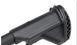 Umarex - Heckler & Koch HK416 CQB Carbine airsoft - 2.5947 (для страйкболу) 13763 фото 5
