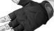 Helikon - HFG Tactical Gloves - Fingerless - RK-HFG-PO-01 (для страйкболу) 16872 фото 3