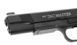 ASG - STI&reg; TAC MASTER Pistol airsoft - Metal Slide - GBB - 17181 (для страйкболу) 9883 фото 5