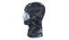 Mil-Tec - Tactical Balaclava - Mandra Night - 12110185 (для страйкбола) 15360 фото 2