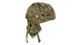 Mil-Tec - Headwrap - Multitarn - 12225049 (для страйкболу) 11883 фото 2