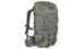 WISPORT - ZipperFox Backpack - 40L - RAL 7013 (для страйкбола) 15637 фото 1