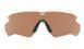 ESS - Crossblade NARO Lens - Hi-Def Copper - 102-190-006 (для страйкбола) 17417 фото 1