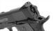 ASG - STI&reg; TAC MASTER Pistol airsoft - Metal Slide - GBB - 17181 (для страйкболу) 9883 фото 3