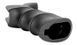 Element - Pistol Grip for M4/M16 - G27 - Black - OT 0802 BK 5491 фото 3