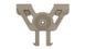 IMI Defense - MOLLE Attachment - Desert Tan - IMI-ZM100 (для страйкболу) 15236 фото 1