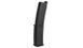 Tokyo Marui - Hi-Cap Magazine for airsoft NP7A1 - 190 - AEP (для страйкболу) 2824 фото 2