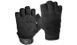 Helikon - HFG Tactical Gloves - Fingerless - RK-HFG-PO-01 (для страйкболу) 16872 фото 1