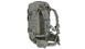 WISPORT - ZipperFox Backpack - 40L - RAL 7013 (для страйкбола) 15637 фото 2