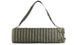 Mil-Tec - Drag Bag Large - OD Green - 16192001 (для страйкболу) 8965 фото 1