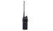 BaoFeng - VHF/UHF UV-5R HT 8W Duobander PTT Radio - 3800 mAh (для страйкбола) 18426 фото 1