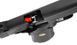 ASG - STI&reg; TAC MASTER Pistol airsoft - Metal Slide - GBB - 17181 (для страйкболу) 9883 фото 6