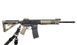 Magpul - MS3&reg; GEN2 Multi-Mission Sling - MAG514 (для страйкболу) 18395 фото 5