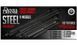 MadBull - Daniel Defense 20 '' Gov't Profile Outer Barrel - M16A2 / A4 (для страйкболу) 3725 фото 2