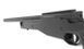 ASG - AI AW .308 Sniper Rifle airsoft - Sportline - 15908 (для страйкболу) 7076 фото 3