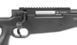 ASG - AI AW .308 Sniper Rifle airsoft - Sportline - 15908 (для страйкболу) 7076 фото 4