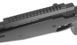 ASG - AI AW .308 Sniper Rifle airsoft - Sportline - 15908 (для страйкболу) 7076 фото 6