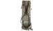 Mil-Tec - Drag Bag Large - OD Green - 16192001 (для страйкболу) 8965 фото 2
