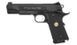 ASG - STI&reg; TAC MASTER Pistol airsoft - Metal Slide - GBB - 17181 (для страйкболу) 9883 фото 1