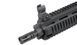 Umarex - Heckler & Koch HK416 CQB Carbine airsoft - 2.5947 (для страйкболу) 13763 фото 3