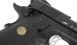 ASG - STI&reg; TAC MASTER Pistol airsoft - Metal Slide - GBB - 17181 (для страйкболу) 9883 фото 4