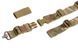 Adapter do pasa nośnego z zaczepem QD - Multicamo [8FIELDS] (для страйкболу) M51617019-CP фото 2