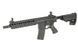 CM.091 [CYMA]&nbsp;(для страйкбола) FB4038 фото 3