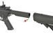 Штурмовая винтовка MK18 Mod1 DD Sports Line ETU [S&T] (для страйкбола) STAEG369ASBK фото 10