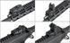 Винтовка MOS AR15 -14,5" AR15 Carbine FE&trade; AT-AR01E-CB [Arcturus] AT-AR01E-CB(044914) фото 9