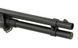 Дробовик Remington M870 CM355L &ndash; BLACK [CYMA] (для страйкболу) FB3537 фото 9