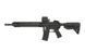 Приклад с регулируемым подщечником для M4/M16 - Black [Big Dragon]&nbsp;(для страйкбола) BD0165A фото 7