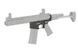 Нижня частина корпусу M4/AR15 &ndash; Black [Arcturus] (для страйкболу) AT-SP-A10 фото 6